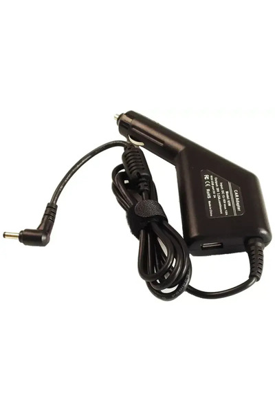 MMD Incarcator auto Lenovo ThinkPad P51 65W um