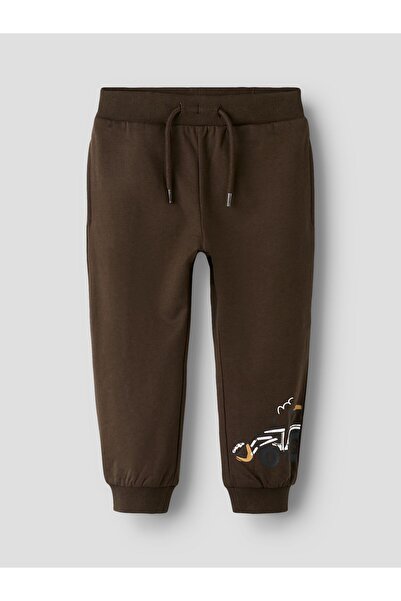 Name it Jogginghose Regular Fit