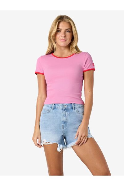 Noisy May T-Shirt NMJUDY