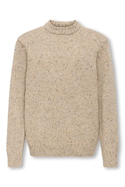 Only & Sons Strickpullover OSJBIRKY Pullover