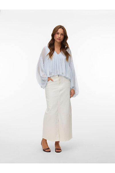 Vero Moda Bluse VMKATIE Top