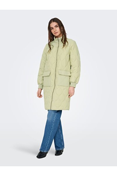 JDY Jacke JDYRAYA Jacke