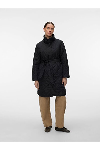 Vero Moda Mantel VMMILLIEMAY Mantel