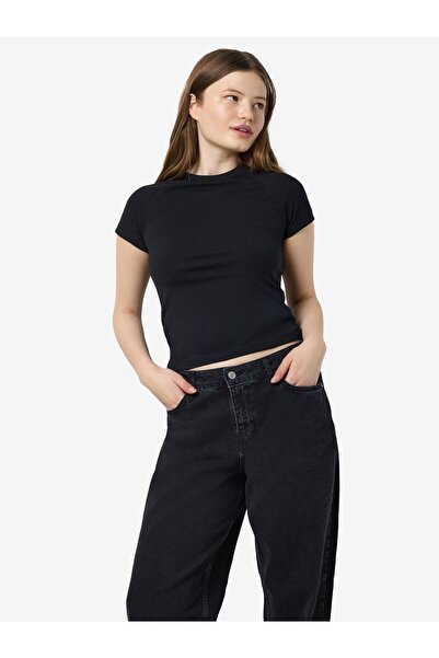 Noisy May T-Shirt NMKATINKA