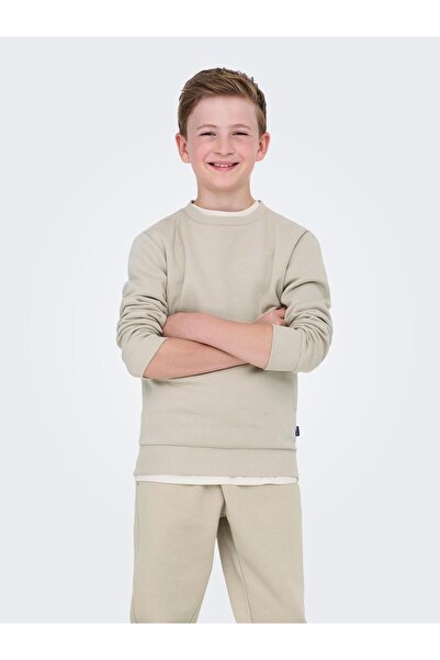 Only & Sons Sweatshirt OSJCERES Sweatshirt