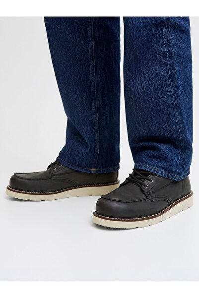 Jack & Jones Stiefel Stiefel