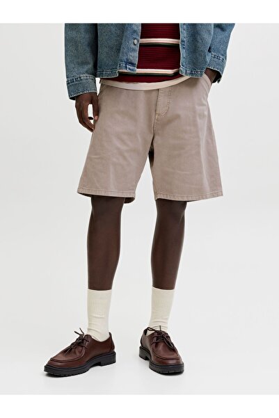 Jack & Jones Shorts Wide Leg Fit Shorts