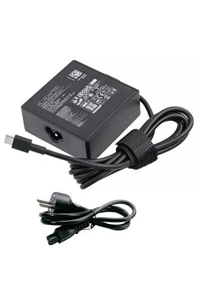 MMD Φορτιστής για Asus FA507NU 100W USB-C