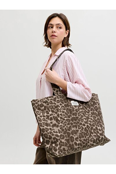 JJXX Sneakersocke JXBETHANY Sneakersocke