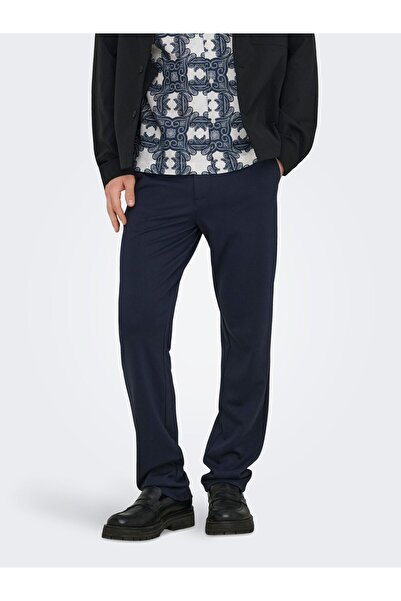 Only & Sons Chino Hose ONSMARK Omlazuje Chino Hose