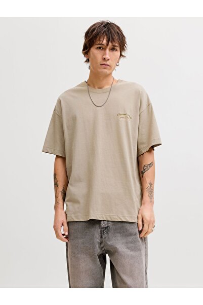 Jack & Jones T-shirt T-shirt