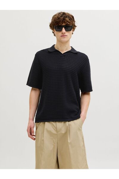 Jack & Jones Polo tricotat Polo tricotat