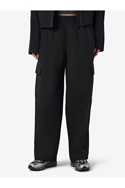 Noisy May Cargohose NMKIRBY