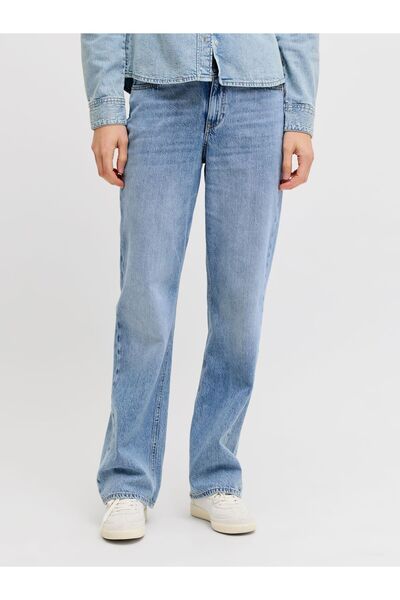 JJXX Locker geschnitten JXSEVILLE LOOSE MW R200 DNM NOOS