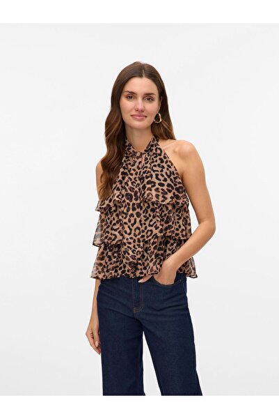 Vero Moda Top VMGABBY Top