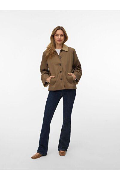 Vero Moda Jacke VMCHELSEAFIA Jacke