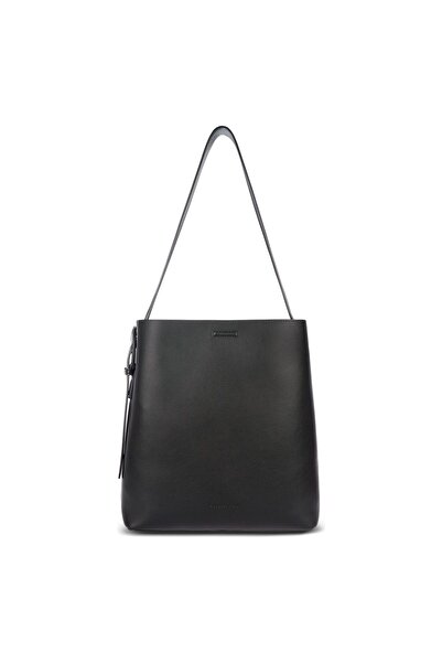 BUGATTI Aria Schultertasche 32 cm