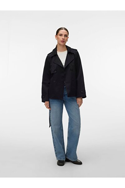 Vero Moda Trenchcoat VMNOA Jacke