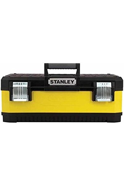 Stanley Tool box 1-95-614