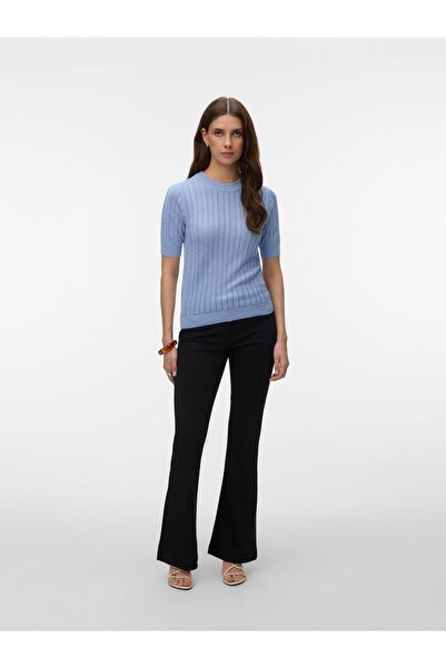 Vero Moda Anzughose VMDARIA Anzughose