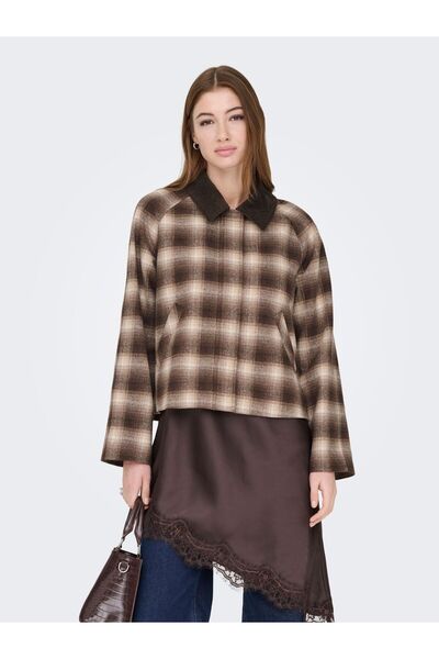 ONLY Cordjacke ONLKINE Cordjacke