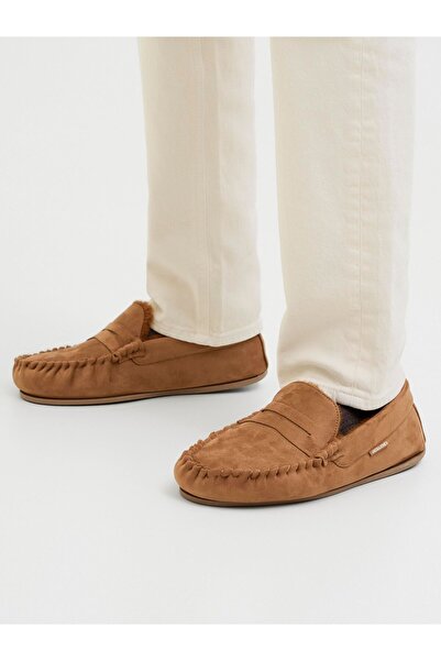 Jack & Jones Sandalen Sandalen