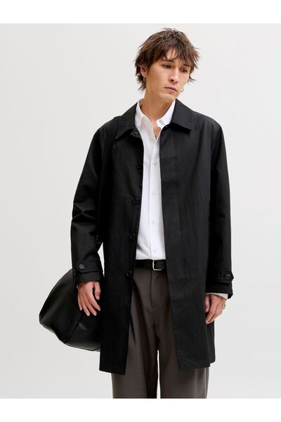 Jack & Jones Premium Trenchcoat Trenchcoat