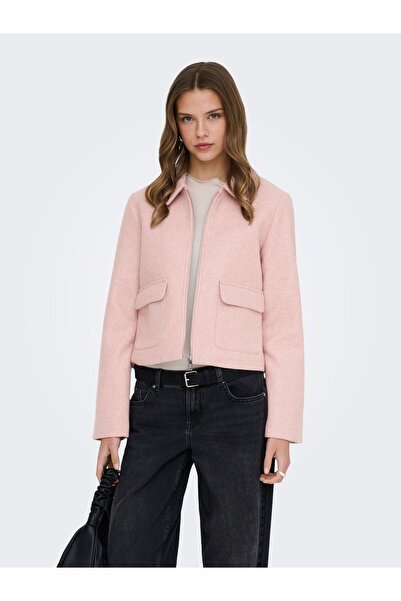 ONLY Mantel ONLVELA Mantel