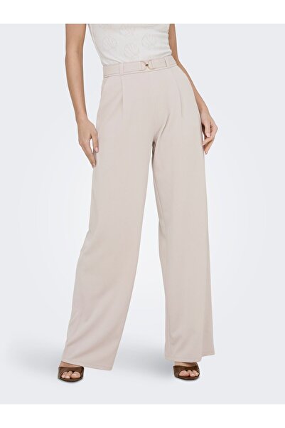 JDY Hose JDYGEGGO Normal geschnitten Hose