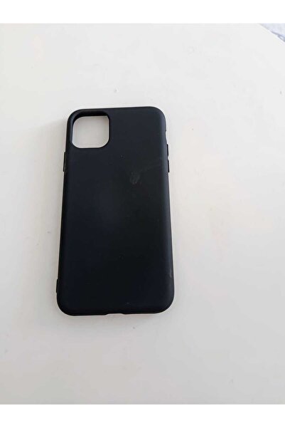 kılıfınbenden iPhone 11 Pro Max Silicone Phone Case Models