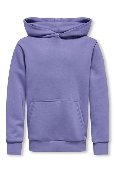 Only & Sons Kapuzenpullover OSJCERES Sweatshirt