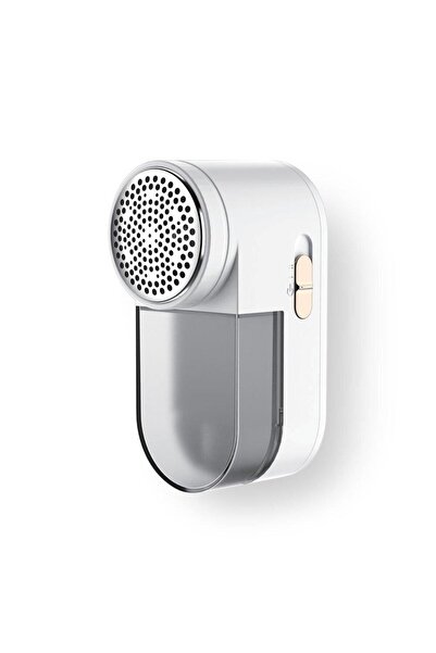 ESPERANZA Crewel Lint Remover, ECS010, 5W, 6 Blades (White)