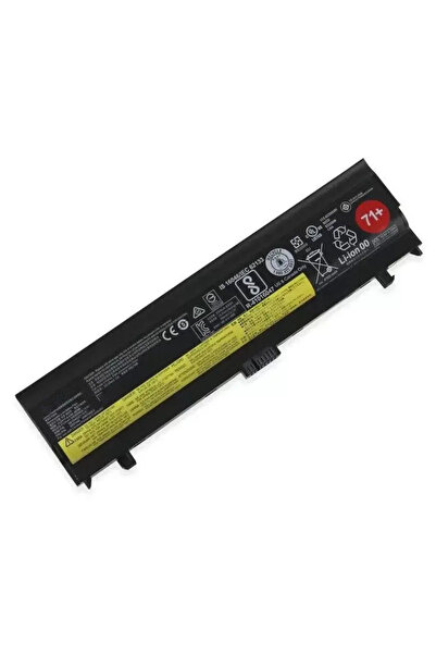 MMD Baterie Lenovo Thinkpad L560 4400mAh 6 celule 10.8V Li-Ion