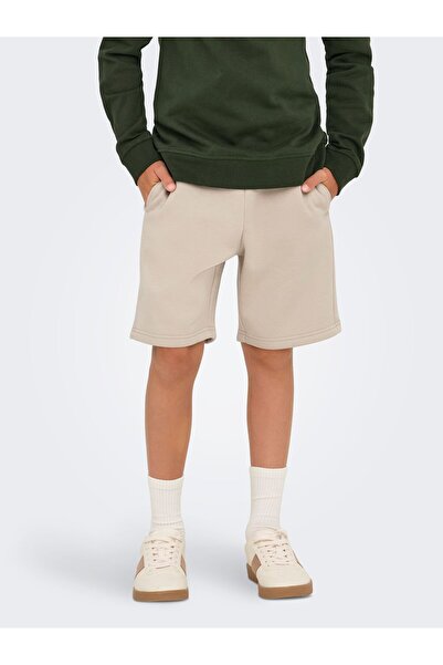 Only & Sons Sweat-Shorts OSJCERES Normal geschnitten Shorts