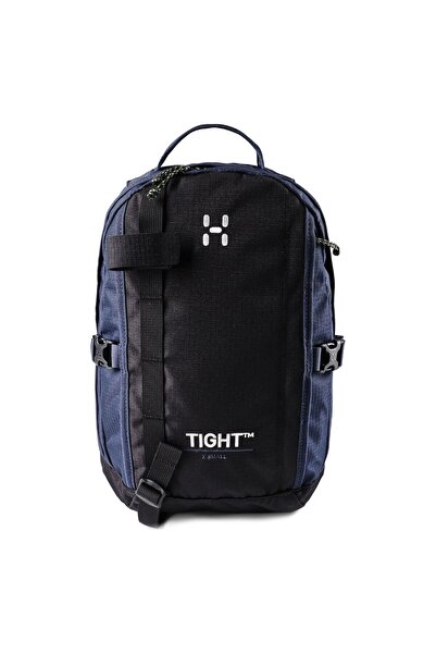 Haglöfs Úzky batoh na notebook 39 cm