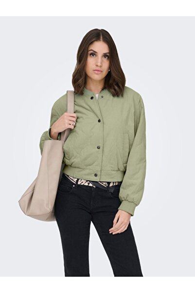 ONLY Blousonjacke ONLSAP Blousonjacke