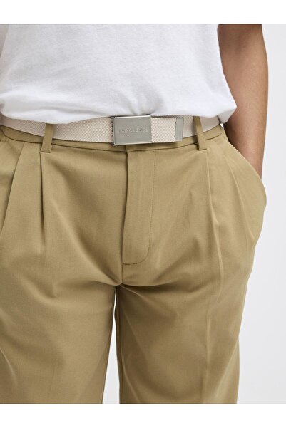 Jack & Jones Gürtel Gürtel