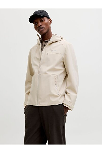 Jack & Jones Premium Jacke Jacke