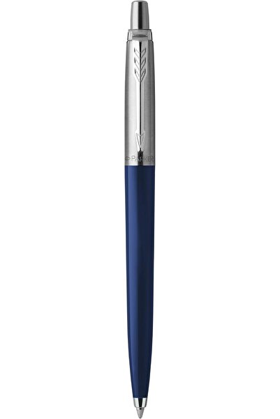 Parker Jotter Original Ballpoint Pen - Black CT