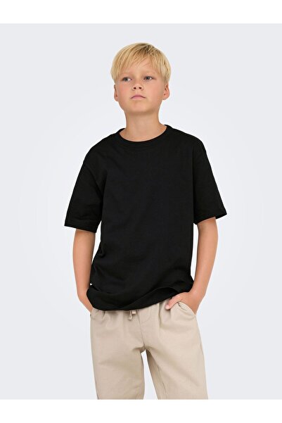 Only & Sons T-shirt OSJFRED T-shirt