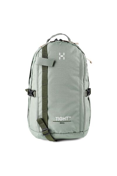 Haglöfs Tight Wanderrucksack 46 cm