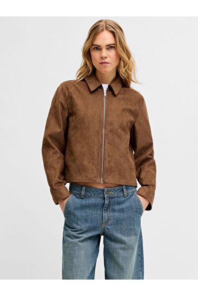 JJXX Jacke JXRHEA Jacke