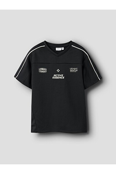 Name it T-Shirt Regular Fit