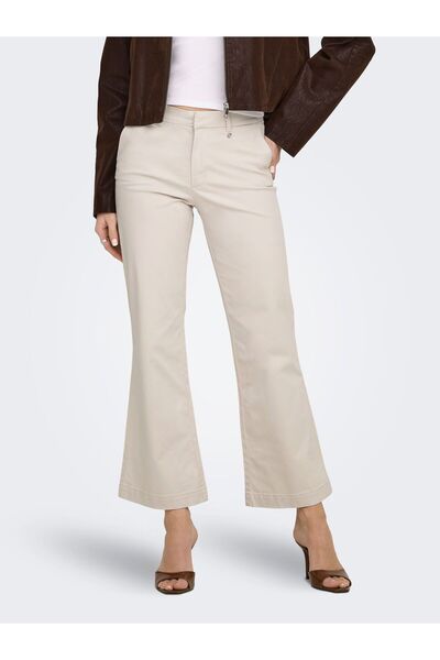 ONLY Hose ONLSTELLA Flared Hose