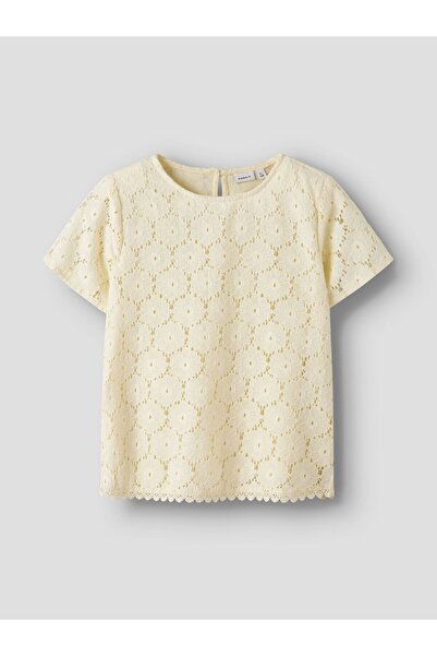Name it T-Shirt Regular Fit