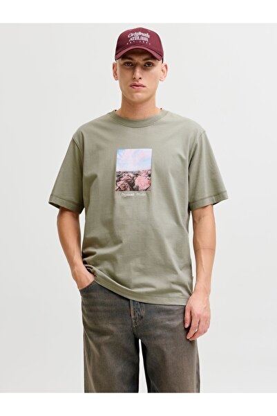 Jack & Jones Tričko Tričko