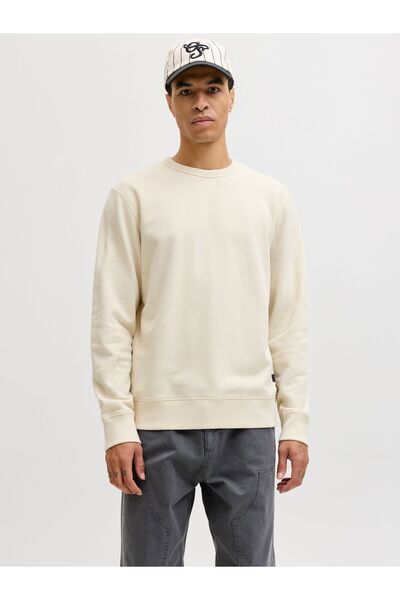 Jack & Jones Hanorac Hanorac