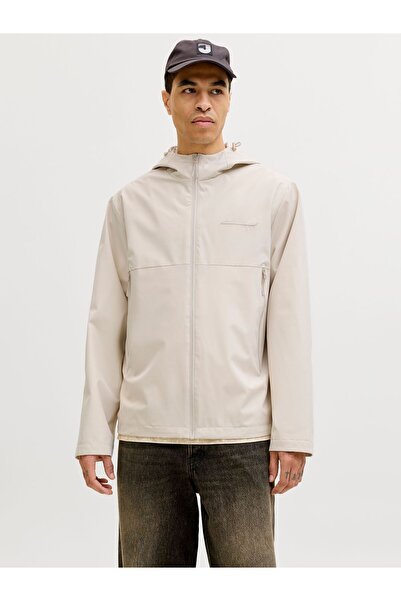 Jack & Jones Jacke Jacke