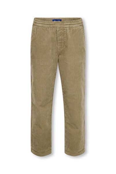 Only & Sons Hose OSJLINUS Verjüngt Cordhose