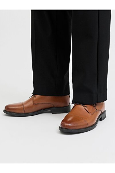 Jack & Jones Abendschuhe Abendschuhe